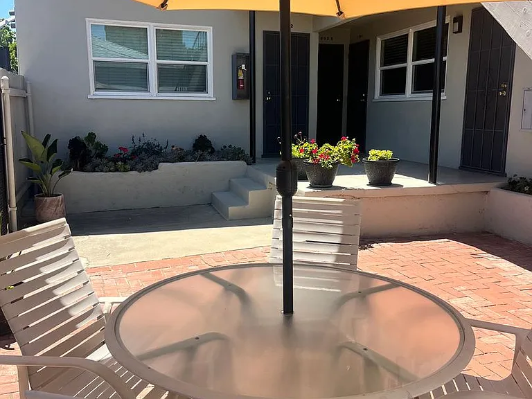 1602 Pacific Beach Dr — Photo 1