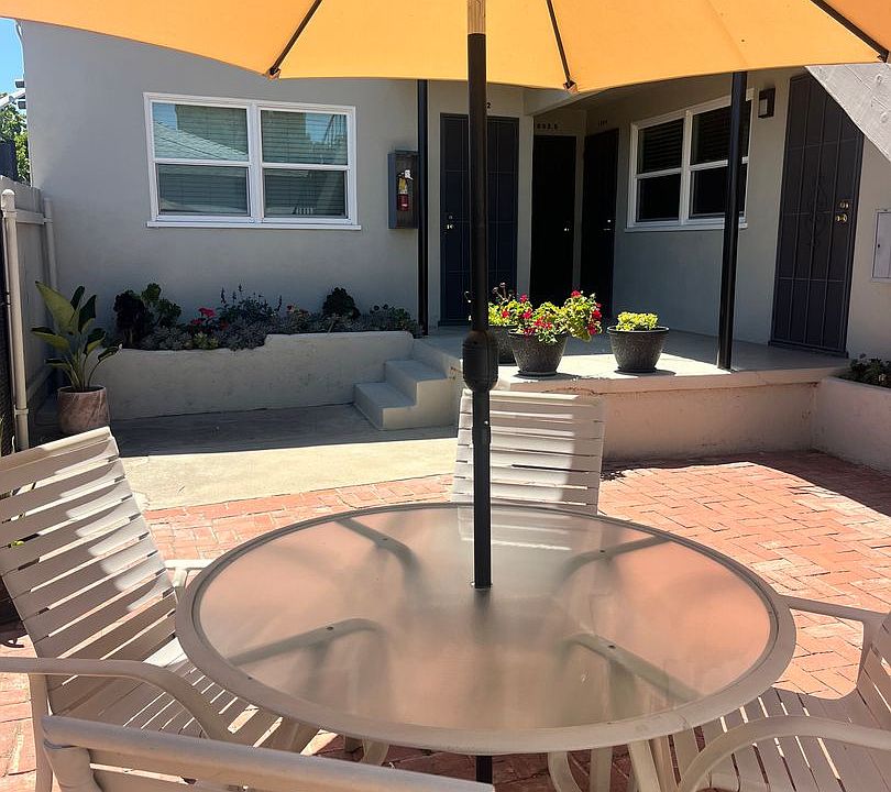1st image of 1602 Pacific Beach Dr #1604