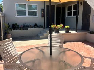1602 Pacific Beach Dr #1604, San Diego, CA 92109