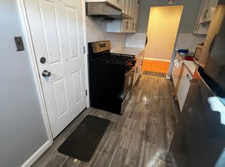 14427 28th Ave #1, Flushing, NY 11354
