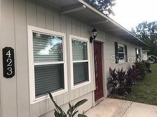 1st image of 423 DOROTHY AVENUE