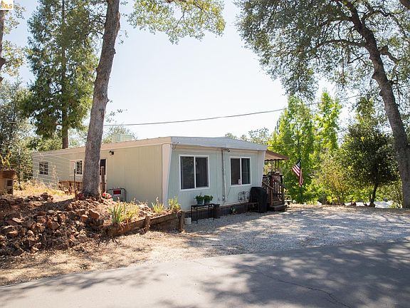 5th image of 16629 Allison Way Space 22