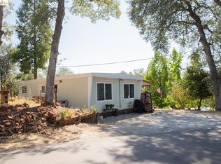 16629 Allison Way Space 22, Sonora, CA 95370