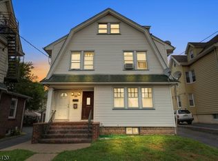 86 Watsessing Ave, Bloomfield, NJ 07003