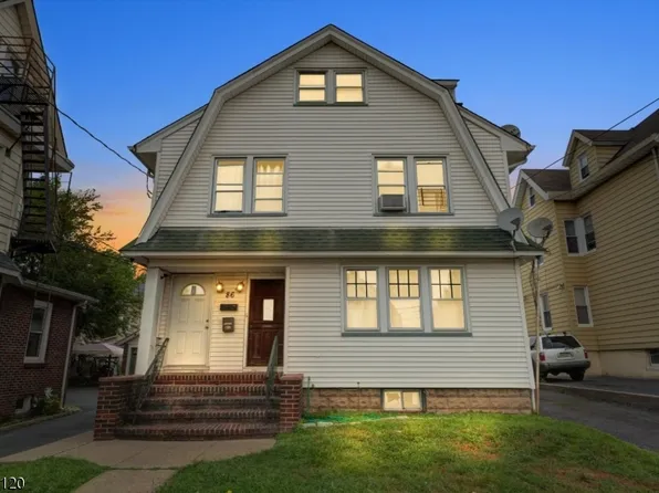 86 Watsessing Ave, Bloomfield Twp., NJ 07003