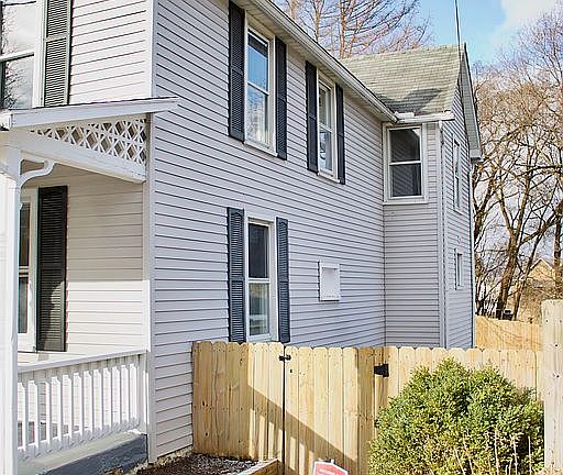 3rd image of 355 S Allegheny St