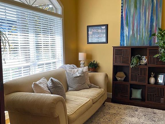 3rd image of 2504 W Summerlin Ct