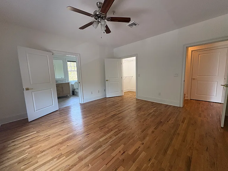 21 Seir Hill Rd #2 — Photo 14