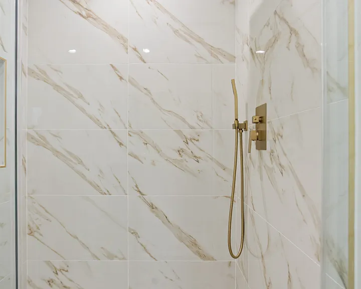 11502 Valjean Ave #3/4 — Photo 16
