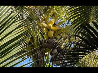 5th Avenue Ekaha LOT 1265, Keaau, HI 96749