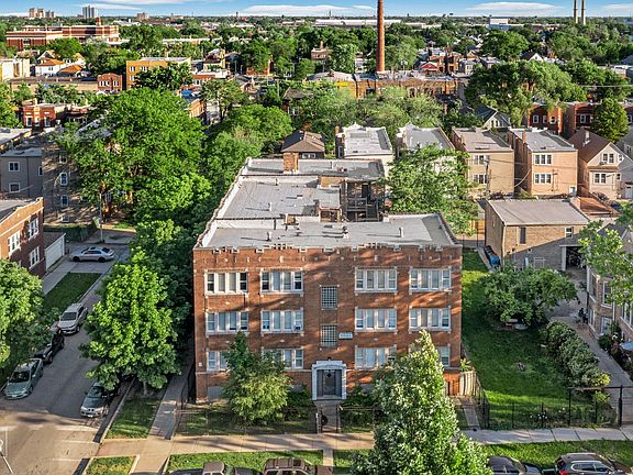 3rd image of 4301 W Potomac Ave #4852