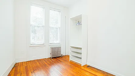 Rented by Terra Magia Inc