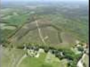 Westpoint Stevens Rd, Drakes Branch, VA 23937