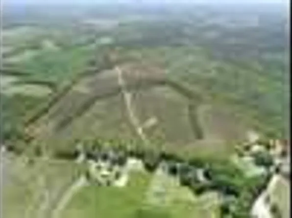 Westpoint Stevens Rd, Drakes Branch, VA 23937