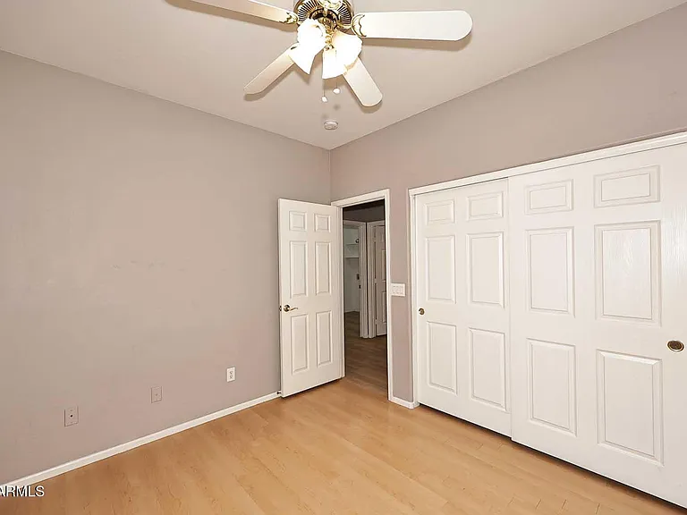 17430 W Yavapai St — Photo 22