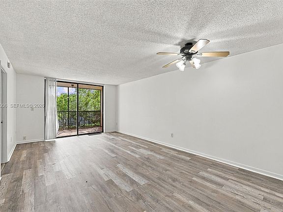 5th image of 6800 Cypress Rd APT 411