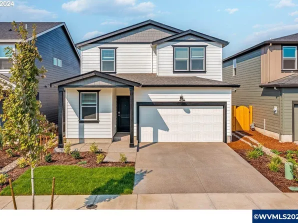 139 Lost Lake NE #254, Saint Salem, OR 97301