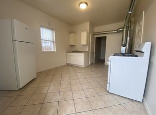 4841 S Loomis Blvd #1, Chicago, IL 60609