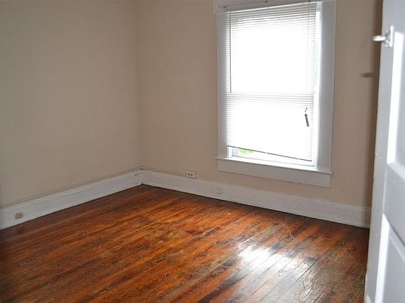 2nd image of 69 E Lane Ave #B