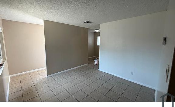 3rd image of 2609 Cedar Ave APT 4