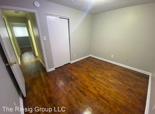 2069 Fontaine Rd APT 6, Lexington, KY 40502