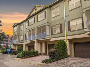 2424 Grand Central Pkwy APT 18, Orlando, FL 32839