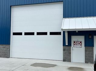 6701 Grand Haven Rd #805, Spring Lake, MI 49456