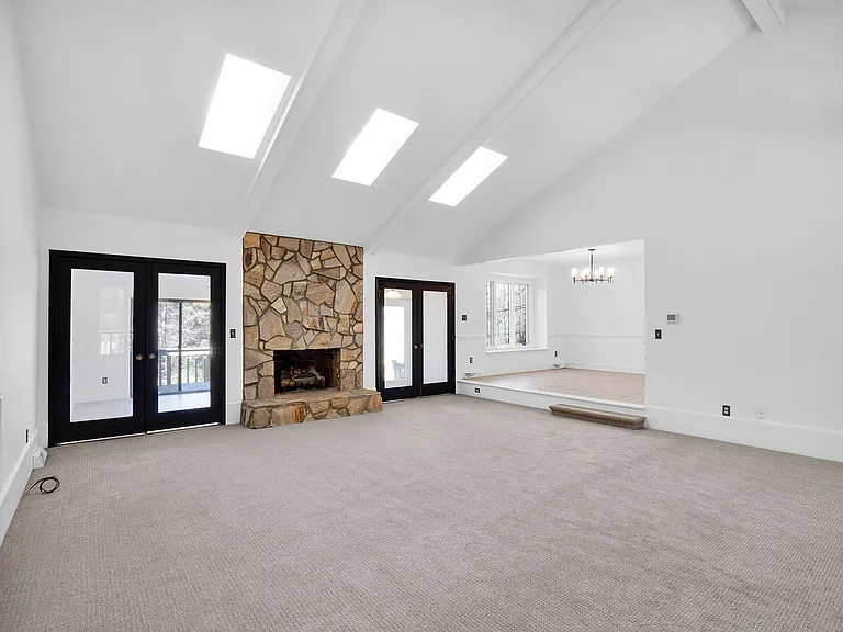 3917 Singletree Rd — Photo 14