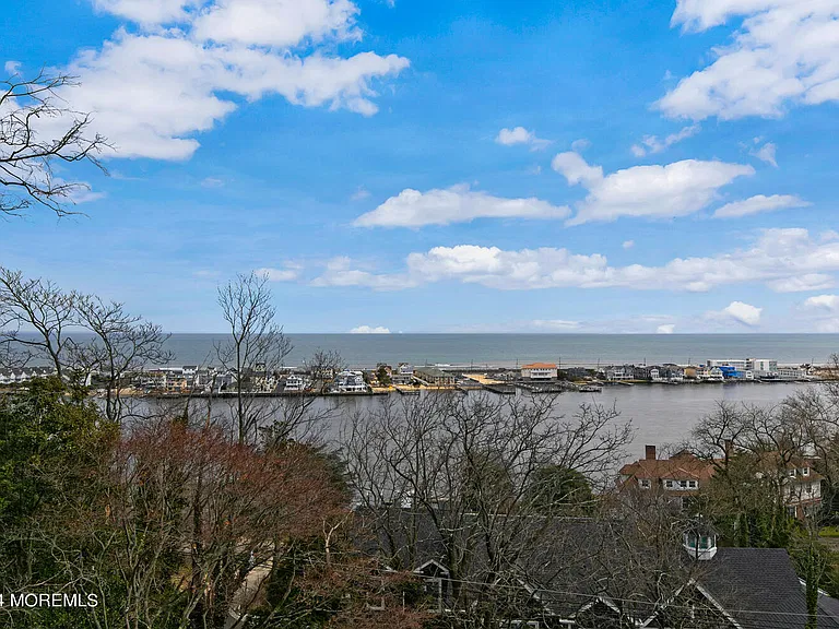 157 Portland Rd — Photo 45