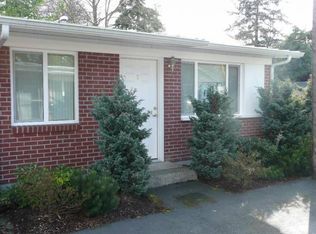 8414 John Dower Rd SW UNIT 6, Lakewood, WA 98499