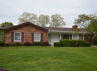 93 Allison Ave, Florence, KY 41042