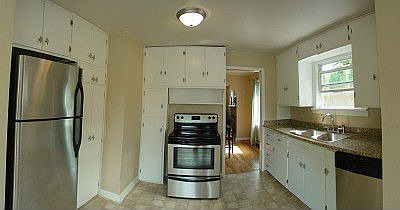 3rd image of 4310 N 19th St