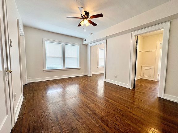 4th image of 1500 W 37th Wyoming St #3623-8