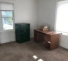 210 N Summit St #3 — Photo 14