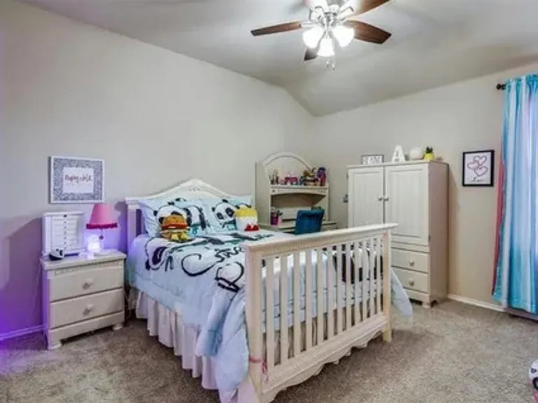 3505 Brazos St — Photo 21