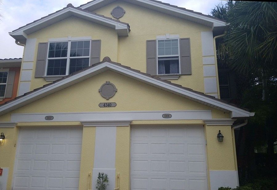 1st image of 4340 Lazio Way APT 1308
