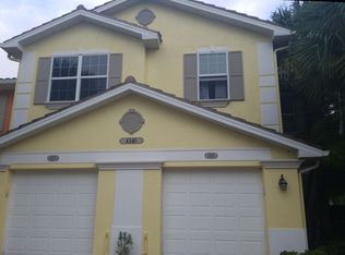 4340 Lazio Way APT 1308, Fort Myers, FL 33901