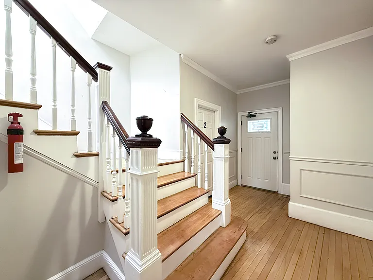 1767 Commonwealth Ave #4 — Photo 17