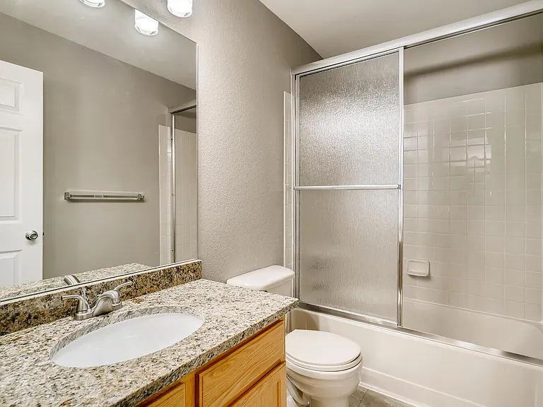 18947 E Baker Pl — Photo 20