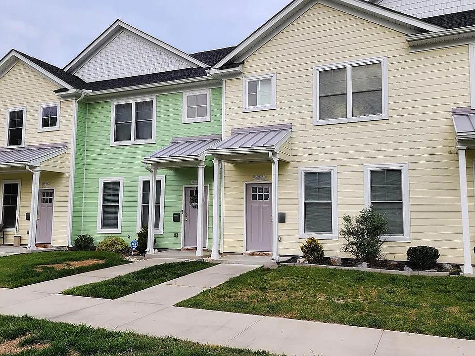 1st image of 8212 Tidewater Dr