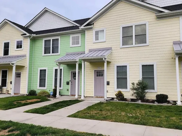 8212 Tidewater Dr, Norfolk, VA 23505