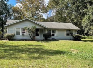 9780 SE 36th Ave, Belleview, FL 34420