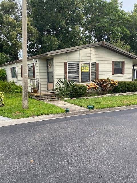 1st image of 795 County Road 1 #210