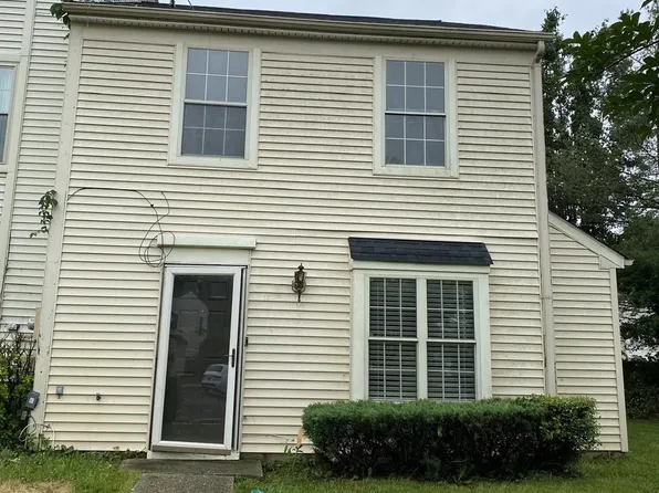 14 Riverside Run Dr, Indian Head, MD 20640