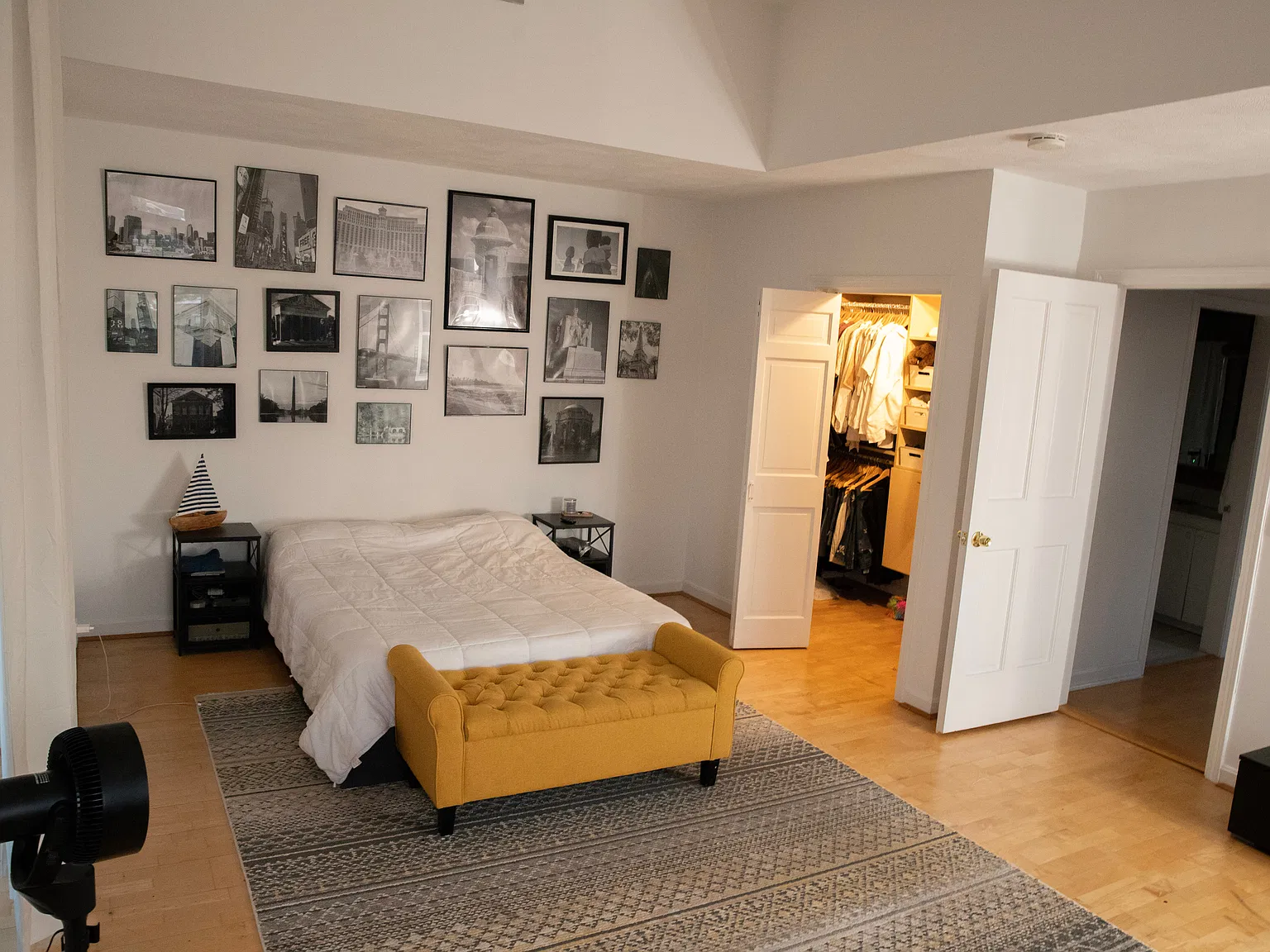 2 bed, 1629 sqft, $3,400 — Photo 4