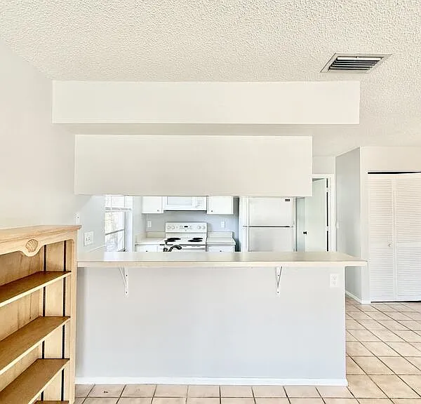 3777 Gatewood Dr — Photo 15