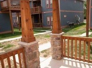1635 N College Ave APT 1, Indianapolis, IN