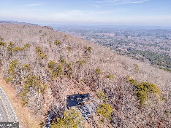 2nd image of 41 Skyview Dr