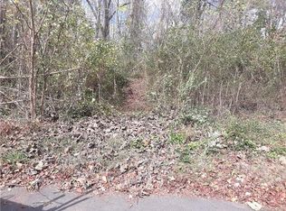 118 Blackberry Ln #17, Fairview, NC 28730