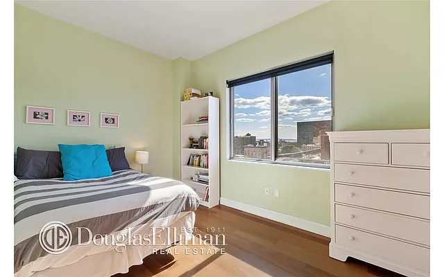 Sold by Douglas Elliman | media 7